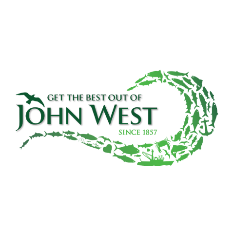 John west
