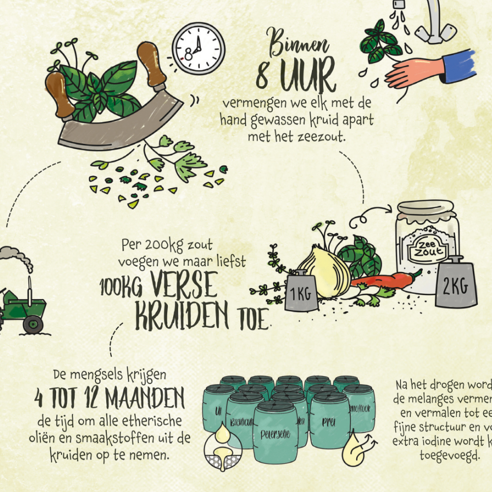 case-avogel-herbamare-infographic