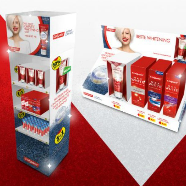 colgate-display-2