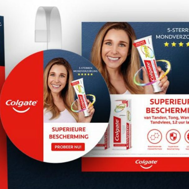 colgate-display