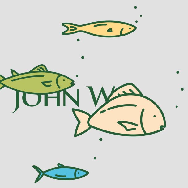 img-animatie-johnwest