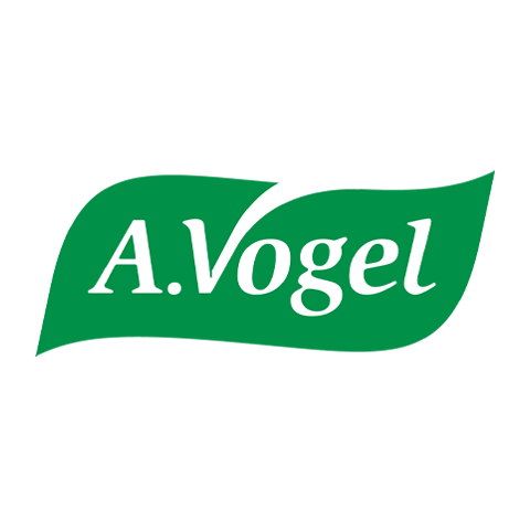 Avogel